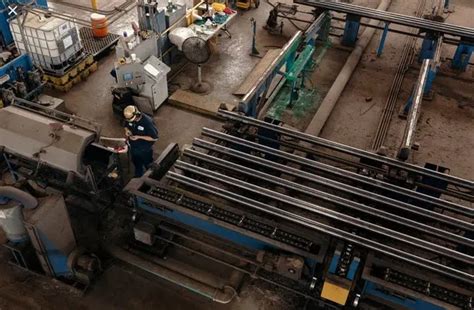 metal fabrication companies in nigeria|iron industries nigeria.